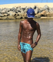 cap boys twinks  5ebe969e5a02a.jpg