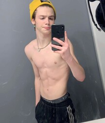 cap boys twinks  5ebe969fd6818.jpg