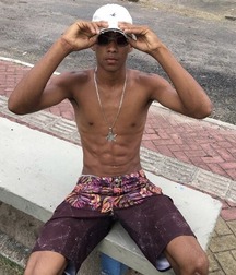 cap boys twinks  5ebe96a1597b6.jpg