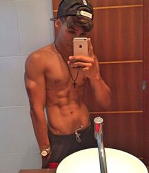 cap boys twinks  5ebe96a578bf8.jpg