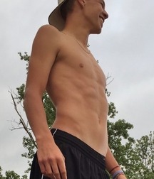 cap boys twinks  5ebe96b465c77.jpg