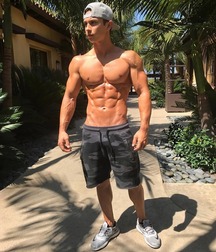 cap boys twinks  5ebe96b791587.jpg