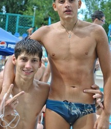 dynamic duos twink boys 5ebe982034414.jpg