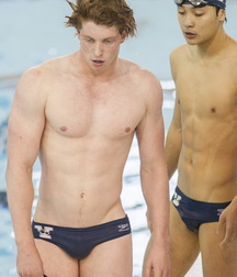 dynamic duos twink boys 5ebe982895858.jpg