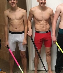 dynamic duos twink boys 5ebe982c2798c.jpg