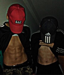 dynamic duos twink boys 5ebe983208395.jpg