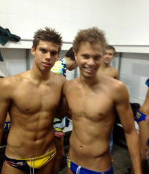 dynamic duos twink boys 5ebe9833ae31f.jpg