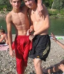 dynamic duos twink boys 5ebe9836a8c53.jpg