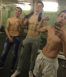 three amigos 2 twinks 5ebfd3c78668c.jpg