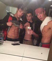 three amigos 2 twinks 5ebfd3d130c05.jpg