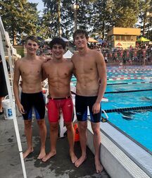 three amigos 2 twinks 5ebfd3d535397.jpg