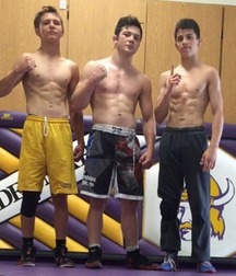 three amigos 2 twinks 5ebfd3d6b3920.jpg