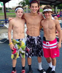 three amigos 2 twinks 5ebfd3dc37a15.jpg