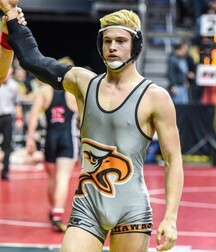 grapplers in gray wrestlers twinks  5ebfd5e589f70.jpg