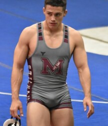 grapplers in gray wrestlers twinks  5ebfd5e69091f.jpg