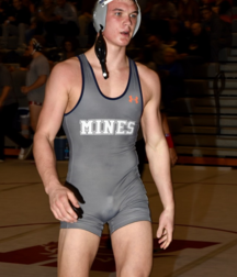 grapplers in gray wrestlers twinks  5ebfd5e9668b9.png