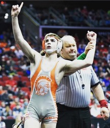 grapplers in gray wrestlers twinks  5ebfd5ead9d11.jpg