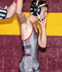 grapplers in gray wrestlers twinks  5ebfd5f1b19df.jpg