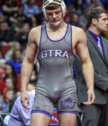 grapplers in gray wrestlers twinks  5ebfd5f65f235.jpg