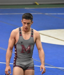 grapplers in gray wrestlers twinks  5ebfd5fd70525.jpg