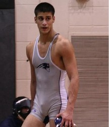 grapplers in gray wrestlers twinks  5ebfd600c8005.jpg