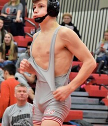 grapplers in gray wrestlers twinks  5ebfd60298f44.jpg