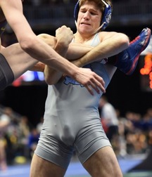 grapplers in gray wrestlers twinks  5ebfd6043252c.jpg