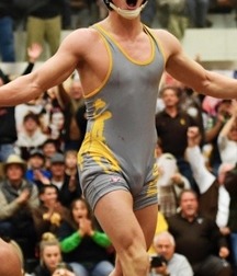 grapplers in gray wrestlers twinks  5ebfd605a3d45.jpg