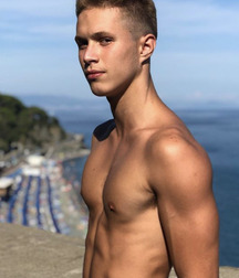 weekend gay pics 7 twinks gay porn boys 5ebfd71dc96a6.jpg