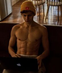 weekend gay pics 7 twinks gay porn boys 5ebfd71f4554c.jpg