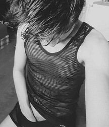 weekend gay pics 7 twinks gay porn boys 5ebfd7259b824.jpg