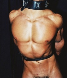 weekend gay pics 7 twinks gay porn boys 5ebfd72725b14.jpg