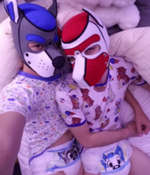 weekend mix twinks gay porn boys tube young 5ebfd76156ac2.png