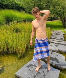 weekend mix 8 twinks gay porn boys 5ebfd8000b71b.jpg
