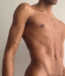 weekend mix 8 twinks gay porn boys 5ebfd807e4d74.jpg