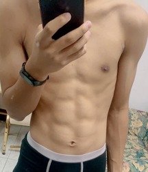 Pretty boys shows twinks 5ec05521b174d.jpg