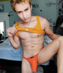 Pretty boys shows twinks 5ec05524b0c64.jpg