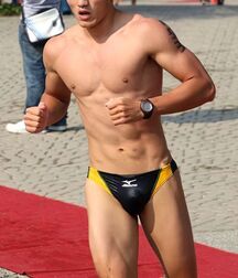 Pretty boys shows twinks 5ec055262ac60.jpg