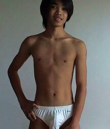 Pretty boys shows twinks 5ec05527b1c4c.jpg