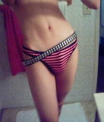 Pretty boys shows twinks 5ec055291abbe.jpg