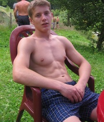 Pretty boys shows twinks 5ec0552e38687.jpg