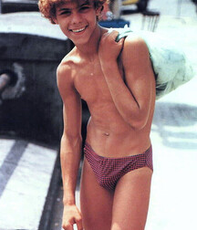 Pretty boys shows twinks 5ec0552fb20b8.jpg