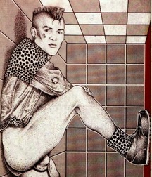 gay solo art porn boys 5ec1cbcc7962d.jpg