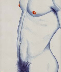 gay solo art porn boys 5ec1cbce60e6f.jpg