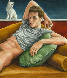 gay solo art porn boys 5ec1cbd3e3e38.jpg