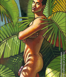 gay solo art porn boys 5ec1cbd55069d.jpg