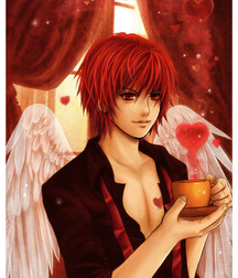 gay solo art porn boys 5ec1cbd84673b.jpg