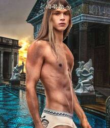 gay solo art porn boys 5ec1cbd9a2f83.jpg