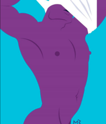 gay solo art porn boys 5ec1cbdc788fd.png