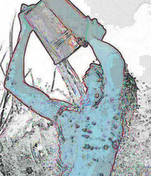 gay solo art porn boys 5ec1cbdf11718.jpg